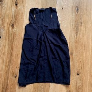 Hatch Chique Maternity Top